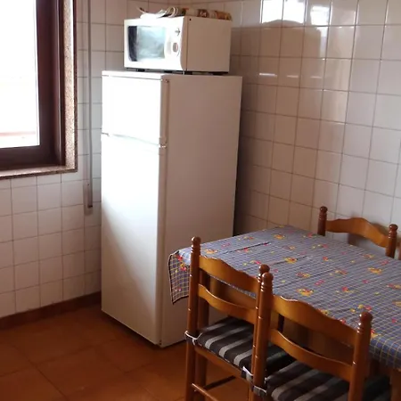 Casa Ardora Playa De Holiday home Carnota