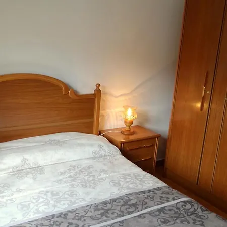 Casa Ardora - Playa De Сasa de vacaciones *