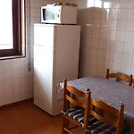Casa Ardora - Playa De Semesterbostad Carnota