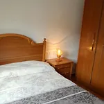 Casa Ardora - Playa De Semesterbostad *